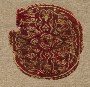 Segmentum d