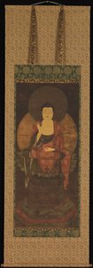 Shaka Nyorai - Unbekannt