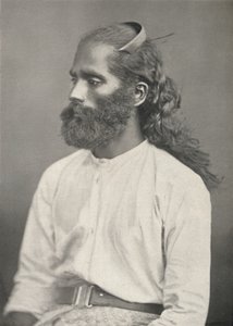 Singhalais des Pays-Bas, 1926