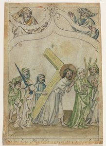 Feuille unique d