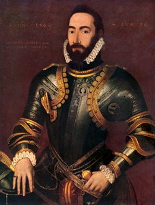 Sir Charles Somerset, XXe siècle