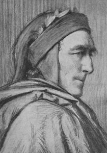 Sir Henry Irving - Le plus grand des acteurs victoriens