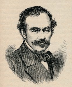 Sir James Outram, vers 1850, 1902 - Unbekannt