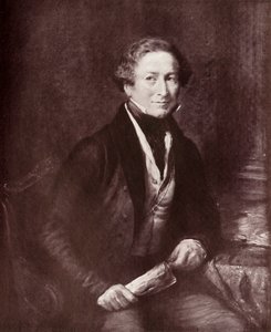 Sir Robert Peel, Bart., 1838, 1919