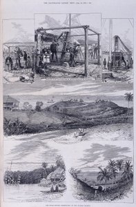 Observatoire de l