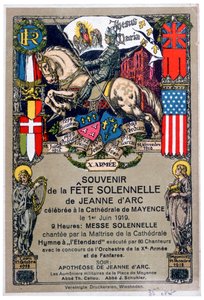 Souvenir d