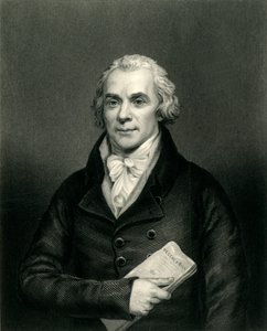 Spencer Perceval, vers 1800, vers 1884