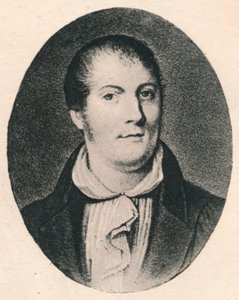 Spohr, 1895