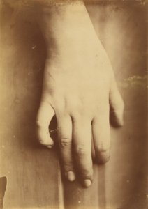 Étude d