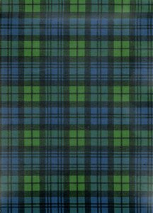 Sutherland ou 93 D., vers 1935 - Unbekannt