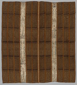 Tapis Garment - Unbekannt