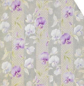 Design textile pour la manufacture Trekhgornaya, 1911