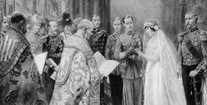 Le duc d