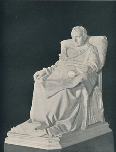 Les derniers jours de Napoléon, vers 1821, 1866, 1896