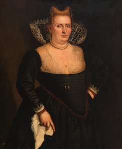 La Reine