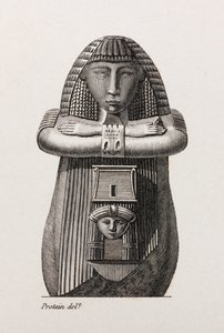 Thèbes