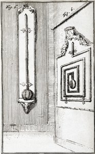 Thermomètres