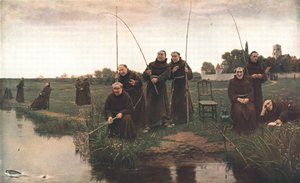 Jeudi, 1880 - Unbekannt
