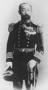 Togo, c1893 - Unbekannt
