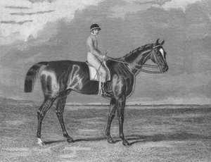 Touchstone