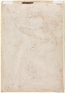 Deux esquisses d