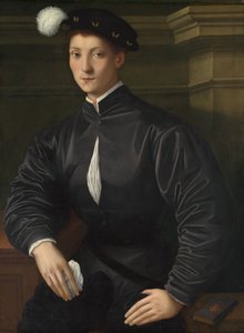Ugolino Martelli, milieu du 16ème siècle - Unbekannt