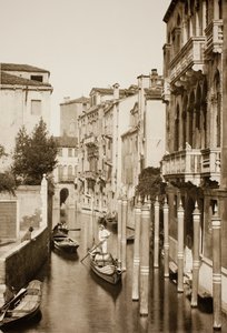 Sans titre II 41