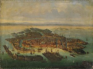 Venise