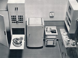 Vue d