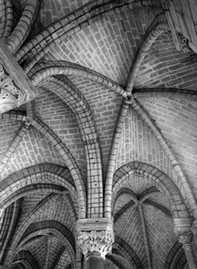 Voutes de l