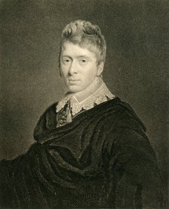 Walter Burrell, Esq., 1814-1886 - Unbekannt