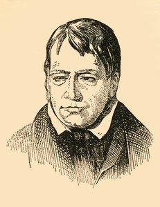 Walter Scott, 1933 - Unbekannt