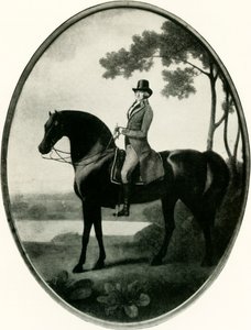 Warren Hastings, vers 1770-1790, 1925 - Unbekannt