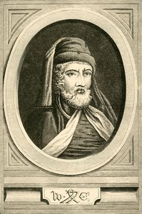 William Caxton, vers 1422-1491, 1890