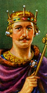 Guillaume II