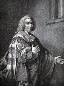 William Pitt
