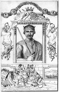 Guillaume le Conquérant