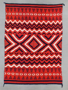 couverture - Unbekannt