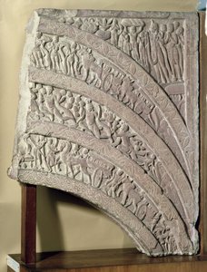Architrave d