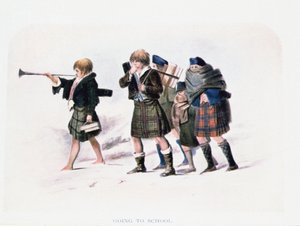 Aller à l