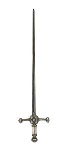 Épée d