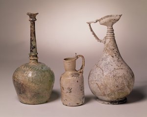 Bouteille d