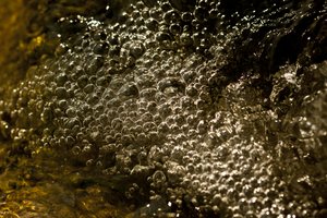 Bulles - Unbekannter Künstler