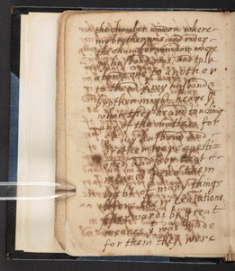 Certaines vieilles histoires enregistrées par une vieille dame avant sa mort, à lire par ses enfants et sa postérité
