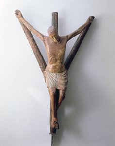 Cristo Moro