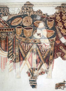 Détail d