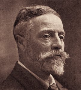 Emil Zuckerkandl