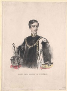 Empereur d