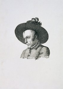 Archiduc Jean