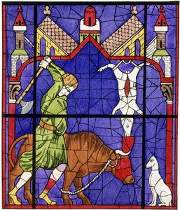 Fac-similé d